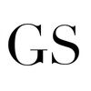 graceesmith622
